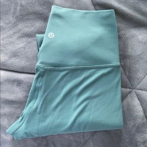 For beaches!! 🥳🥰